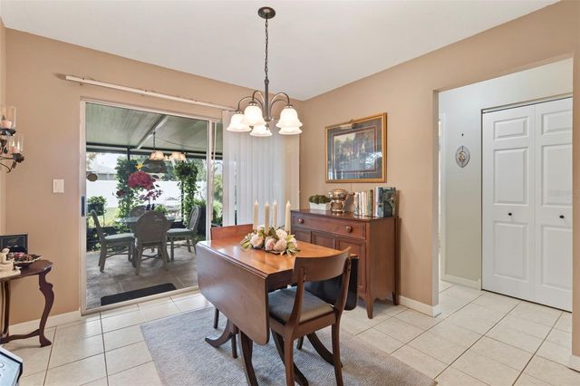 1329 KENMORE STREET, Port Charlotte, FL 33952