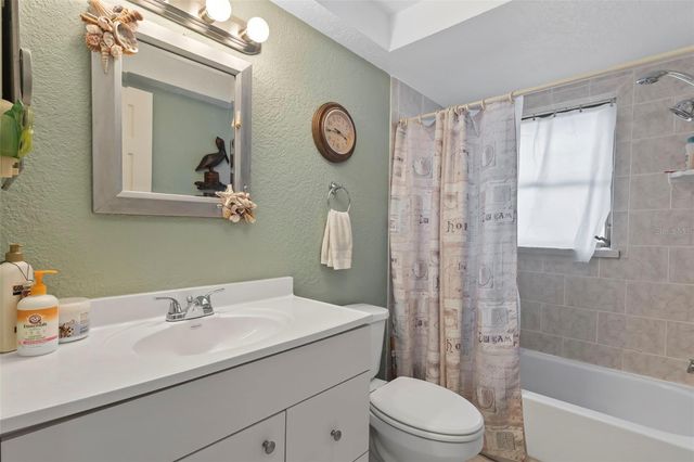 1329 KENMORE STREET, Port Charlotte, FL 33952
