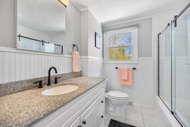 34 Christina Avenue, Billerica, MA 01821