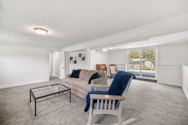 34 Christina Avenue, Billerica, MA 01821