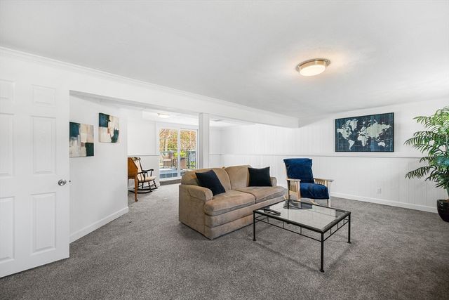 34 Christina Avenue, Billerica, MA 01821