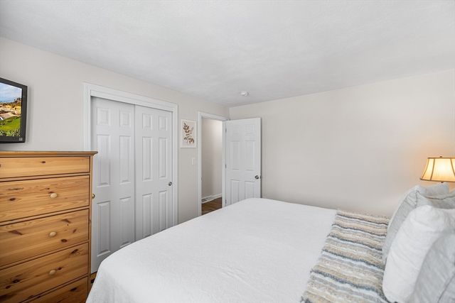 34 Christina Avenue, Billerica, MA 01821