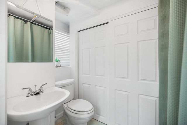34 Christina Avenue, Billerica, MA 01821