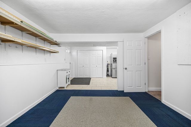 34 Christina Avenue, Billerica, MA 01821