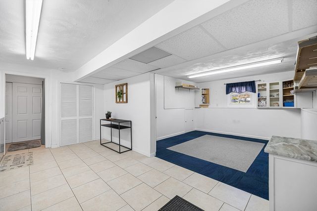 34 Christina Avenue, Billerica, MA 01821