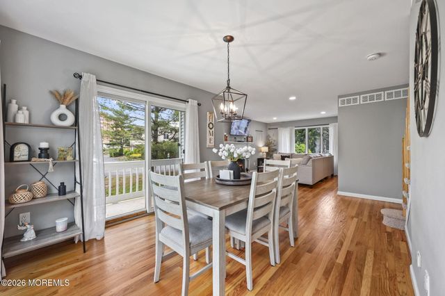 2 Oyster Creek Drive, Keyport, NJ 07735