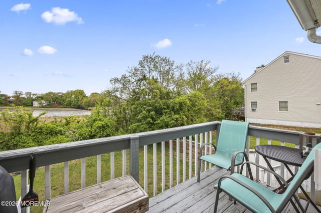 2 Oyster Creek Drive, Keyport, NJ 07735