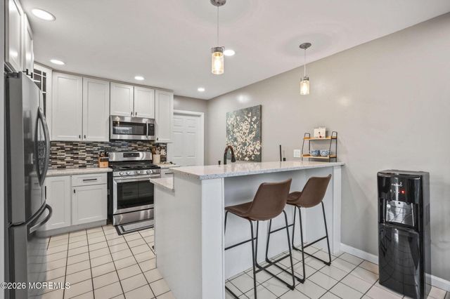 2 Oyster Creek Drive, Keyport, NJ 07735