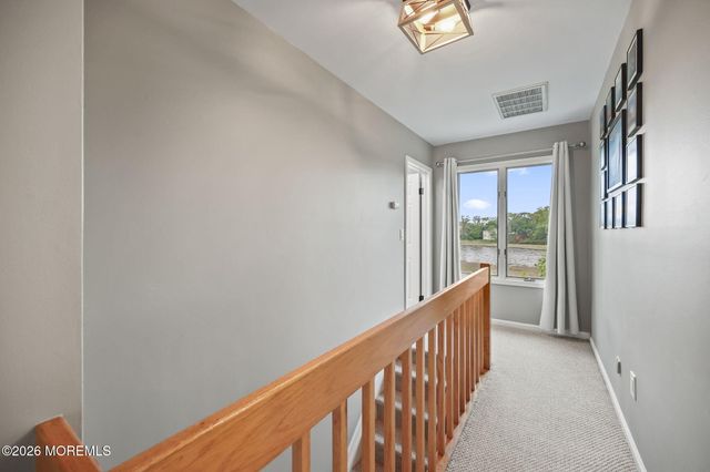 2 Oyster Creek Drive, Keyport, NJ 07735