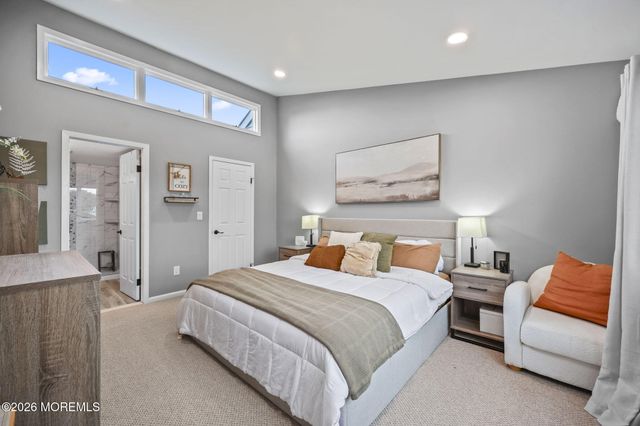 2 Oyster Creek Drive, Keyport, NJ 07735