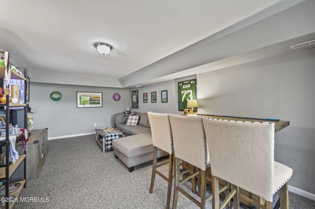 2 Oyster Creek Drive, Keyport, NJ 07735
