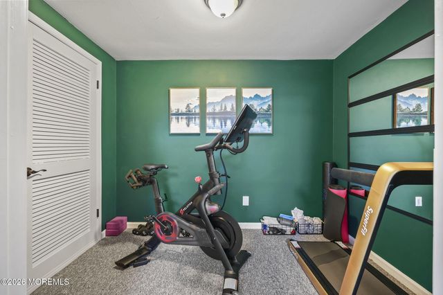 2 Oyster Creek Drive, Keyport, NJ 07735