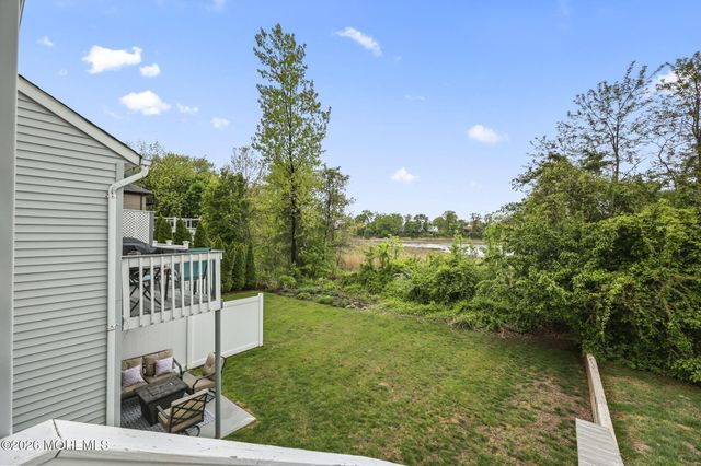 2 Oyster Creek Drive, Keyport, NJ 07735