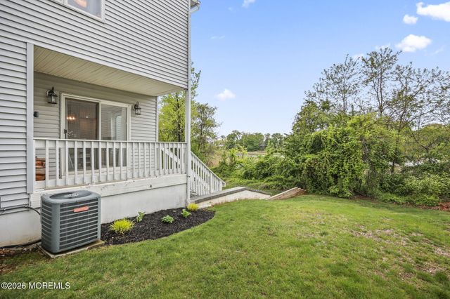 2 Oyster Creek Drive, Keyport, NJ 07735