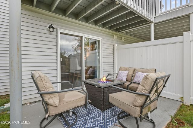 2 Oyster Creek Drive, Keyport, NJ 07735