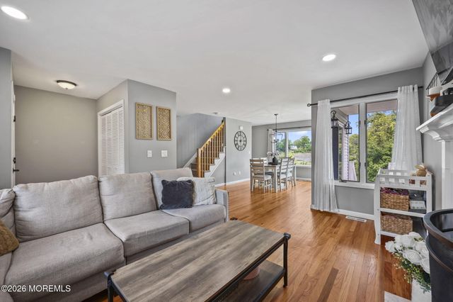 2 Oyster Creek Drive, Keyport, NJ 07735