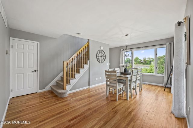 2 Oyster Creek Drive, Keyport, NJ 07735
