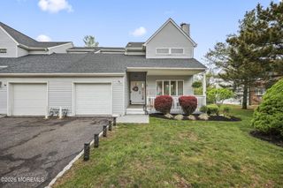 2 Oyster Creek Drive, Keyport, NJ 07735