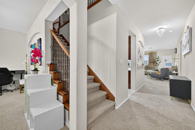 6222 Oxford Lake Drive, Rosenberg, TX 77471