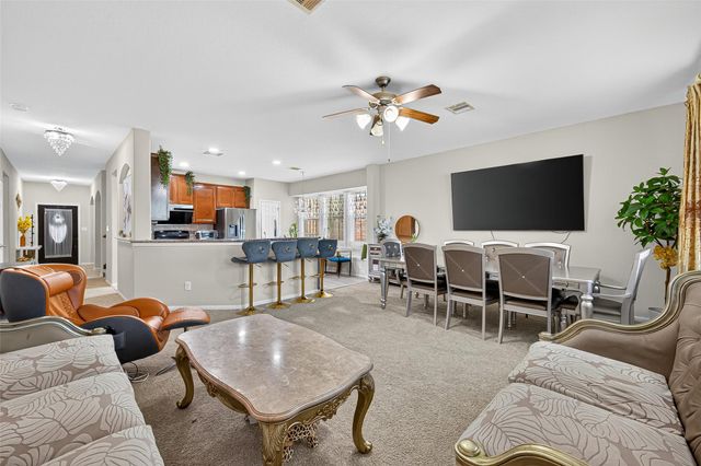 6222 Oxford Lake Drive, Rosenberg, TX 77471