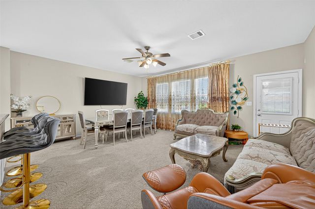 6222 Oxford Lake Drive, Rosenberg, TX 77471