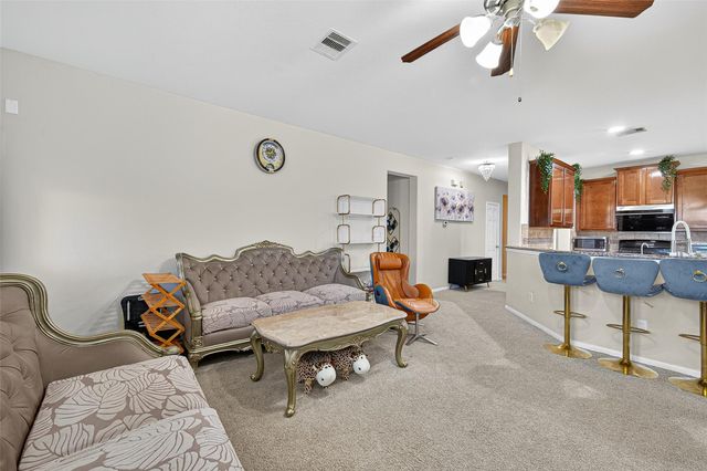 6222 Oxford Lake Drive, Rosenberg, TX 77471