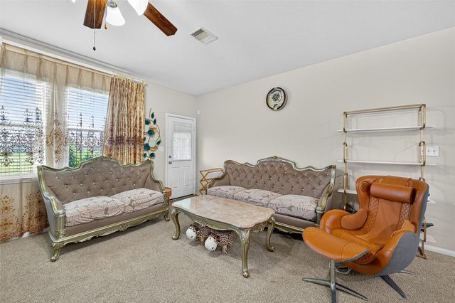 6222 Oxford Lake Drive, Rosenberg, TX 77471