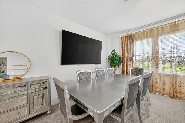 6222 Oxford Lake Drive, Rosenberg, TX 77471