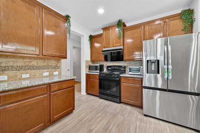 6222 Oxford Lake Drive, Rosenberg, TX 77471