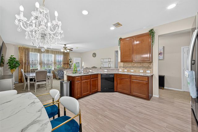 6222 Oxford Lake Drive, Rosenberg, TX 77471