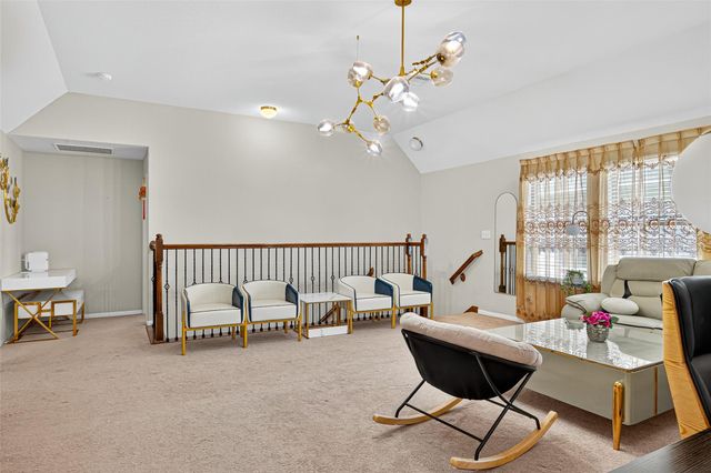 6222 Oxford Lake Drive, Rosenberg, TX 77471