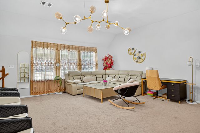 6222 Oxford Lake Drive, Rosenberg, TX 77471