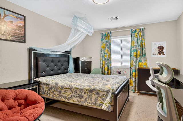 6222 Oxford Lake Drive, Rosenberg, TX 77471