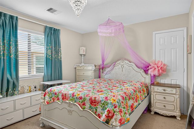6222 Oxford Lake Drive, Rosenberg, TX 77471