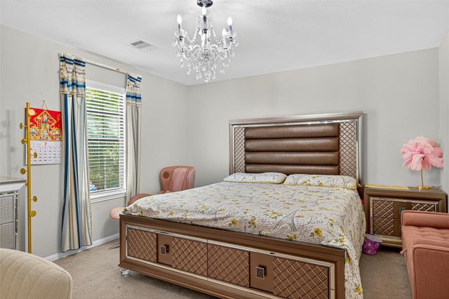 6222 Oxford Lake Drive, Rosenberg, TX 77471