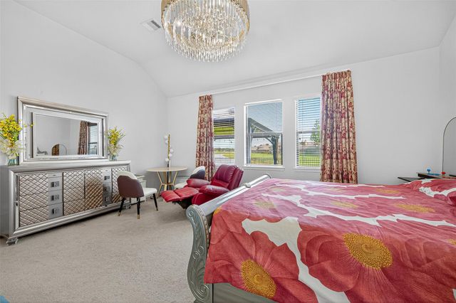 6222 Oxford Lake Drive, Rosenberg, TX 77471