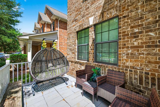 6222 Oxford Lake Drive, Rosenberg, TX 77471