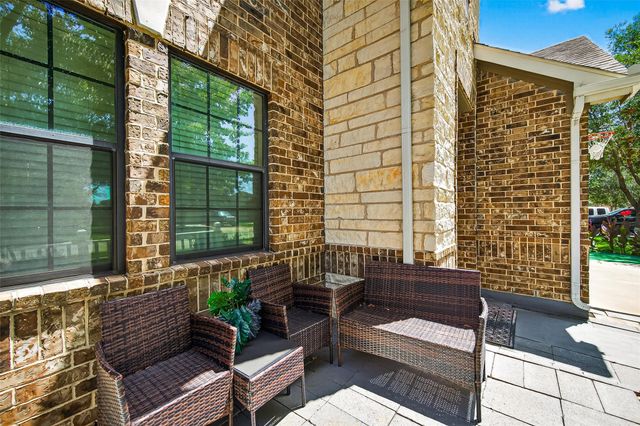 6222 Oxford Lake Drive, Rosenberg, TX 77471