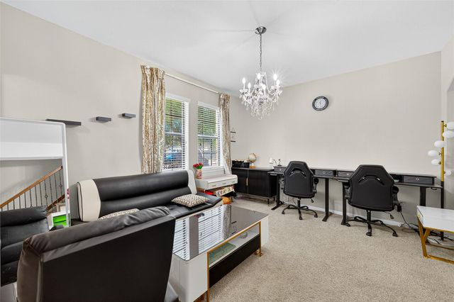 6222 Oxford Lake Drive, Rosenberg, TX 77471