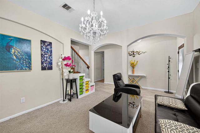 6222 Oxford Lake Drive, Rosenberg, TX 77471