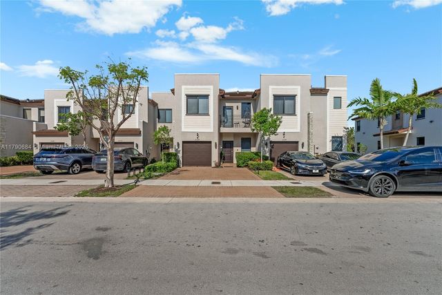 21364 NE 2nd Ct, Miami, FL 33179