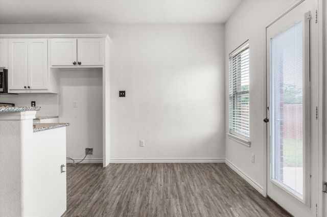 2422 Abigail Lane, Mabank, TX 75147