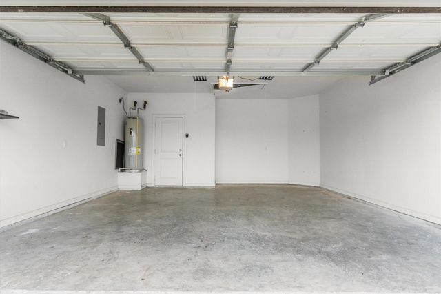 2422 Abigail Lane, Mabank, TX 75147