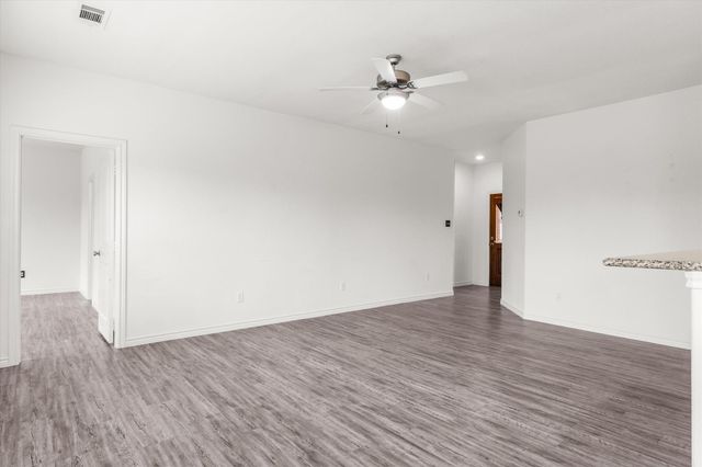 2422 Abigail Lane, Mabank, TX 75147