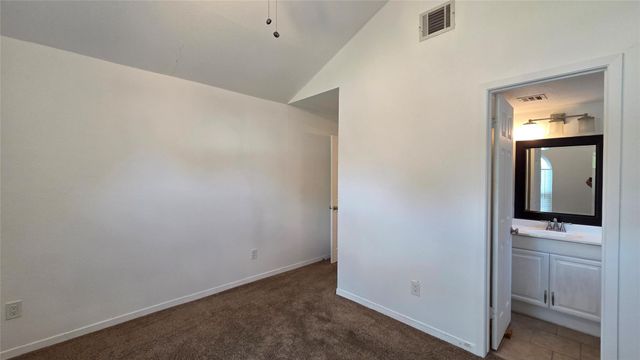 5434 Goldspier Street, Houston, TX 77091