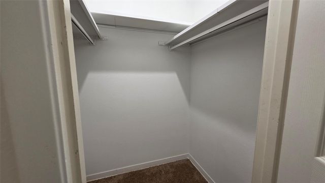 5434 Goldspier Street, Houston, TX 77091