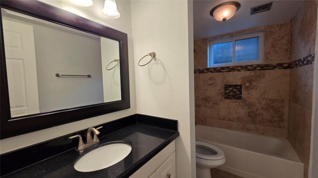 5434 Goldspier Street, Houston, TX 77091