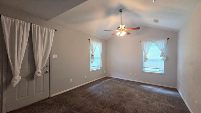 5434 Goldspier Street, Houston, TX 77091