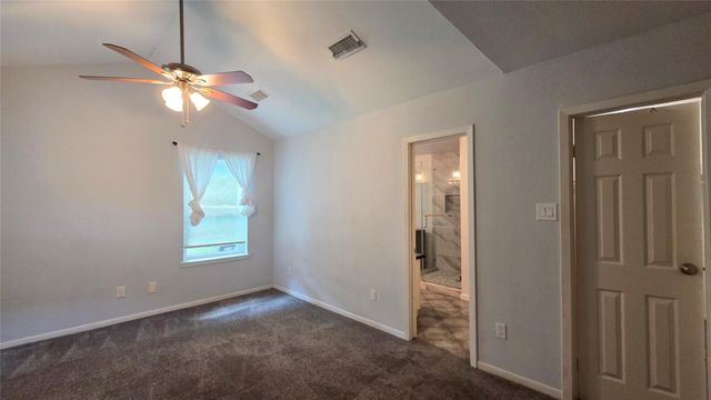 5434 Goldspier Street, Houston, TX 77091