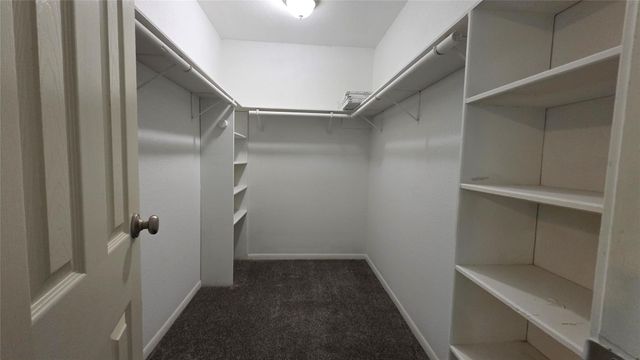 5434 Goldspier Street, Houston, TX 77091